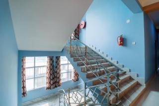 Hotel O Subham Lodge - 0