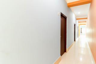 Hotel O Subham Lodge - 7