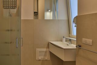 Casa Aloe - Torre dell'Orso - 4