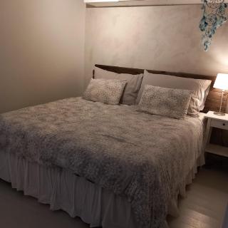 Central functional apartment with short distance to everything - 8