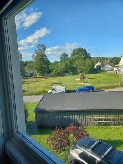 Central functional apartment with short distance to everything - 5