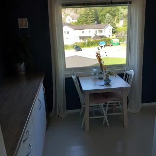 Central functional apartment with short distance to everything - 3