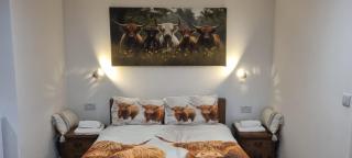 Wastwater Cottage on The Big "W" Ranch - 9