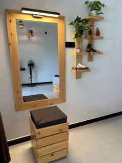 Ella Forest Eco View - 7