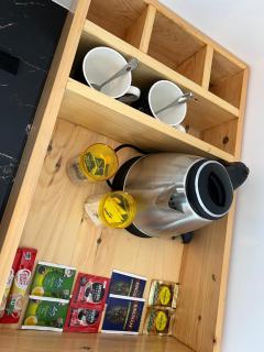 Ella Forest Eco View - 6