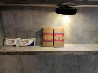 Ella Forest Eco View - 5