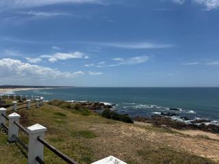 Magic dome in the woods in San Sebastián de La Pedrera - 6