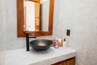 ecochic casas el jabali - 8