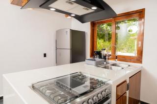 ecochic casas el jabali - 7