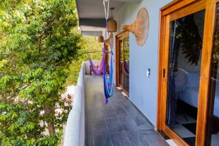 ecochic casas el jabali - 6