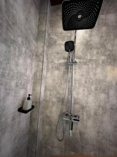 Ella Forest Eco View - 4