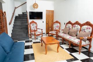 ecochic casas el jabali - 4