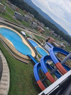 Tres Palmas Apartamento - 7