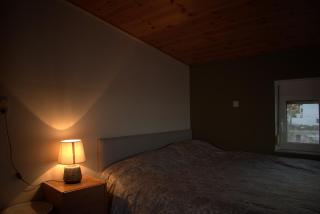 Endless Blue Rooftop - 5