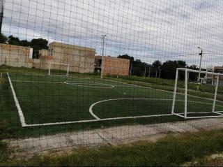 Tres Palmas Apartamento - 6