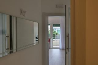 Casa Aloe - Torre dell'Orso - 1