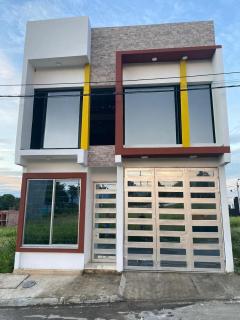 Tres Palmas Apartamento - 4