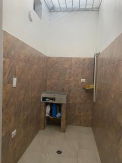 Tres Palmas Apartamento - 3