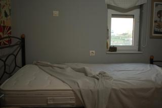 Endless Blue Rooftop - 2