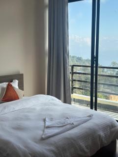 Hotel Himalayan Ridge - 4