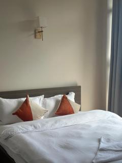 Hotel Himalayan Ridge - 2