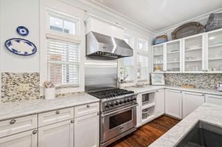 Sea Glass Cottage by 30A Escapes - 8