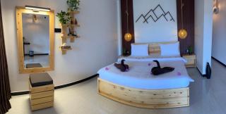 Ella Forest Eco View - 2