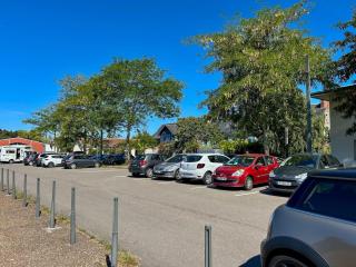 Studio Bord de Loire - Couëron - 8