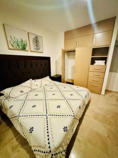 Marina Platino Plus Mazatlan Apartment - 9