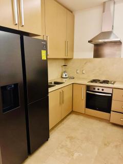 Marina Platino Plus Mazatlan Apartment - 4