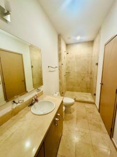 Marina Platino Plus Mazatlan Apartment - 3