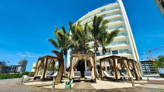 Marina Platino Plus Mazatlan Apartment - 2