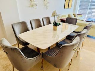 Marina Platino Plus Mazatlan Apartment - 1