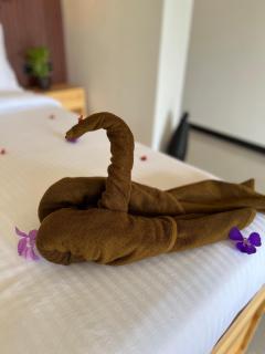 Ella Forest Eco View - 1