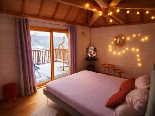 Le château des fées - Illoud - 7