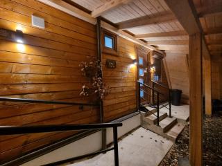 Kutak Maša - Rudno - 8