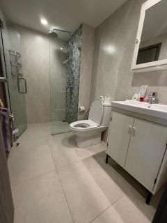 1 BDR 5 Swimming Pool Entire Condo 5 Mins Walk To Naiyang Beach - 8