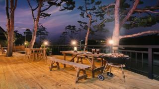 Goseong Pinetree Pension - 8