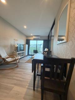 1 BDR 5 Swimming Pool Entire Condo 5 Mins Walk To Naiyang Beach - 6