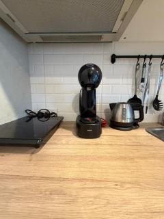 1 BDR 5 Swimming Pool Entire Condo 5 Mins Walk To Naiyang Beach - 1