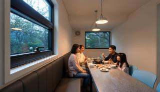 Gapyeong Benest Pension - 4