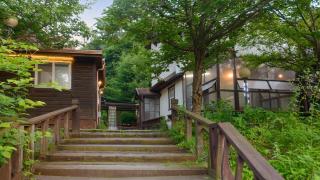 Gapyeong Benest Pension - 2