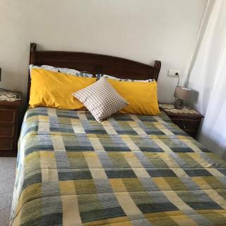 Central, modern and well-equipped apartment - 8