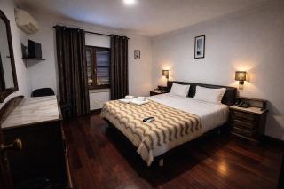 Jantesta Guest House - 6