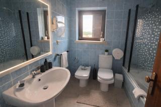 Jantesta Guest House - 5