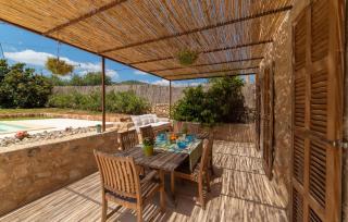 Son Cullera Petit - 4