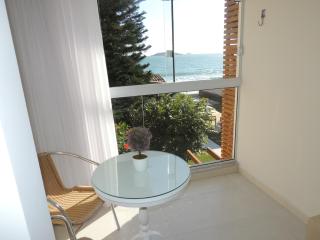 Pousada Ancoradouro's - Florianópolis - 3