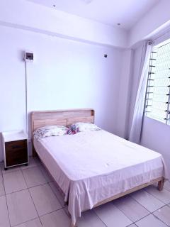 Panatina Hills Apartment - 0