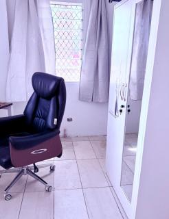 Panatina Hills Apartment - 2