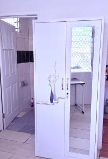 Panatina Hills Apartment - 1